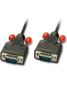 Lindy 2m HD15 (31441) - nr 14
