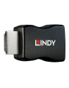 Lindy 32104 Emulator Edid Hdmi 2.0 (Ly32104) - nr 11