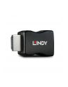 Lindy 32104 Emulator Edid Hdmi 2.0 (Ly32104) - nr 1