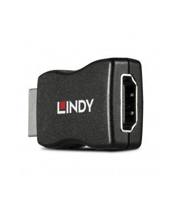 Lindy 32104 Emulator Edid Hdmi 2.0 (Ly32104)