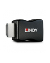 Lindy 32104 Emulator Edid Hdmi 2.0 (Ly32104) - nr 9