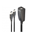 Lindy 32165 Przełącznik Km 2-Portowy Usb 2.0 (Ly32165) - nr 28
