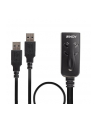 Lindy 32165 Przełącznik Km 2-Portowy Usb 2.0 (Ly32165) - nr 29