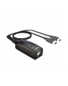 Lindy 32165 Przełącznik Km 2-Portowy Usb 2.0 (Ly32165) - nr 30
