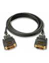 Lindy 30m DVI-D Cable (32599) - nr 2