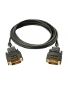 Lindy 30m DVI-D Cable (32599) - nr 3
