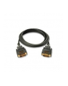 Lindy 30m DVI-D Cable (32599) - nr 4