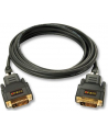 Lindy 30m DVI-D Cable (32599) - nr 5