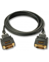 Lindy 30m DVI-D Cable (32599) - nr 6