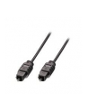 Lindy TosLink Cable (optical SPDIF), 0.5m (35210) - nr 3
