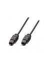 Lindy TosLink Cable (optical SPDIF), 2m (35212) - nr 10