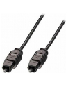 Lindy TosLink Cable (optical SPDIF), 2m (35212) - nr 12