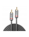 Lindy 35341 Kabel Coaxial  Cromo Line 3m (ly35341) - nr 10