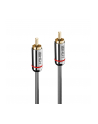 Lindy 35341 Kabel Coaxial  Cromo Line 3m (ly35341) - nr 9