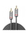 Lindy 35342 Kabel Coaxial  Cromo Line 5m (ly35342) - nr 9