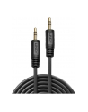 Lindy 35642 Mini Jack 35Mm Stereo 2M (Ly35642) - nr 14