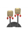 Lindy 36201 Kabel DVI-D Dual Link Gold Line - 1m - nr 5