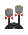 Lindy 36220 Kabel DVI-D Dual Link 0,5m (ly36220) - nr 10