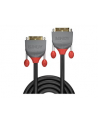 Lindy 36221 Kabel DVI-D Dual Link 1m (ly36221) - nr 8