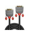 Lindy Kabel DVI-D Dual Link Anthra Line 2m (36222) - nr 7