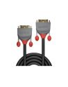 Lindy 36223 Kabel DVI-D Dual Link 3m (ly36223) - nr 8