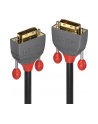 Lindy 36224 Kabel DVI-D Dual Link 5m (ly36224) - nr 17