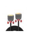 Lindy 36225 Kabel DVI-D Dual Link 7,5m (ly36225) - nr 13