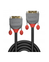 Lindy 36225 Kabel DVI-D Dual Link 7,5m (ly36225) - nr 16