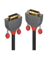 Lindy 36225 Kabel DVI-D Dual Link 7,5m (ly36225) - nr 22