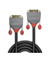 Lindy 36225 Kabel DVI-D Dual Link 7,5m (ly36225) - nr 23