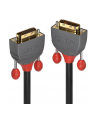Lindy 36225 Kabel DVI-D Dual Link 7,5m (ly36225) - nr 26