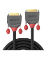 Lindy 36225 Kabel DVI-D Dual Link 7,5m (ly36225) - nr 4