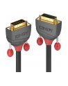 Lindy 36234 Przedłużacz DVI-D Dual Link 5m (ly36234) - nr 11