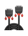 Lindy 36252 Kabel DVI-D Dual Link 2m (ly36252) - nr 10
