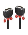 Lindy 36252 Kabel DVI-D Dual Link 2m (ly36252) - nr 11