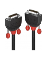 Lindy 36252 Kabel DVI-D Dual Link 2m (ly36252) - nr 13
