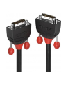 Lindy 36252 Kabel DVI-D Dual Link 2m (ly36252) - nr 14