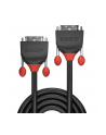 Lindy 36255 Kabel DVI-D Single Link 1m (ly36255) - nr 2