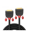 Lindy 36256 Kabel DVI-D Single Link 2m (ly36256) - nr 2