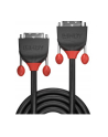Lindy 36256 Kabel DVI-D Single Link 2m (ly36256) - nr 5