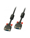 Lindy Kabel VGA VGA (D-sub) 36370 0.25m - nr 1