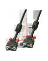 Lindy Kabel VGA VGA (D-sub) 36370 0.25m - nr 4