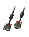Lindy Kabel VGA VGA (D-sub) 36370 0.25m - nr 5