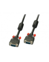 Lindy Kabel VGA VGA (D-sub) 36370 0.25m - nr 6
