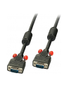 Lindy Kabel VGA VGA (D-sub) 36370 0.25m - nr 7
