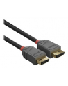 Lindy 36481 Kabel DisplayPort 1.4 Anthra Line 1m (ly36481) - nr 13