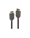 Lindy 36481 Kabel DisplayPort 1.4 Anthra Line 1m (ly36481) - nr 14