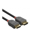 Lindy 36482 Kabel DisplayPort 1.4 Anthra Line 2m (ly36482) - nr 15