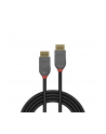 Lindy 36482 Kabel DisplayPort 1.4 Anthra Line 2m (ly36482) - nr 18