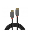 Lindy 36482 Kabel DisplayPort 1.4 Anthra Line 2m (ly36482) - nr 23